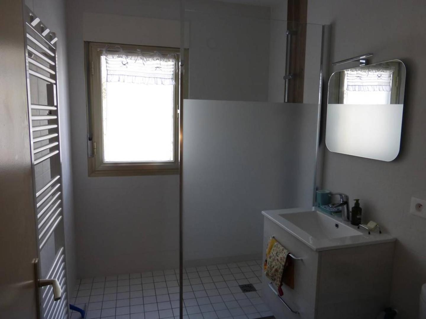 Duplexe Standing Les Melezes Apartment Barcelonnette Ngoại thất bức ảnh