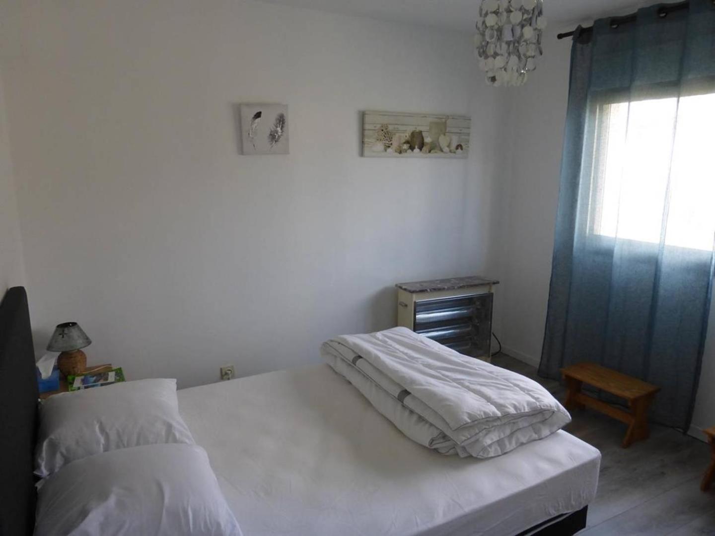 Duplexe Standing Les Melezes Apartment Barcelonnette Ngoại thất bức ảnh